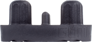 Domov 4 connector 1