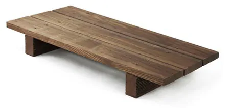 deck1